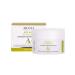 ARAVIA Anti-Active Mask Facial Mask 150 ml - Buy Online on GoSupps.com