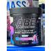 APPLIED NUTRITION The a.b.e 30 portions of Candy Ice Blast.