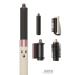 CACH Feng styler professional 4 in 1 - Buy Online on GoSupps.com