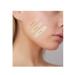 Foundation shade 30 - Buy Online on GoSupps.com