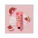 Oriflame A refreshing hand cream with organic pink grapefruit - Buy Online on GoSupps.com