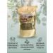 Dried thyme for tea 25g - Buy Online on GoSupps.com