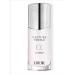 Dior Coiling serum for the face and neck - Buy Online on GoSupps.com