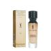 Yves Saint Laurent B10 anti -aging tonal cream