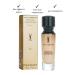 Yves Saint Laurent B10 anti -aging tonal cream - Buy Online on GoSupps.com