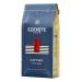 EGOISTE Coffee in grains Egoist Captain 1kg