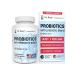 Dr Berg's Probiotic for digestive system 60 Billion 30 capsules