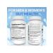 Dr Berg's Probiotic for digestive system 60 Billion 30 capsules - Buy Online on GoSupps.com