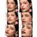 LUXVISAGE Mussa blush for the lips cheeks and age 3B1 Rosy Rose - Buy Online on GoSupps.com
