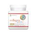 Lake Avenue Nutrition collagen powder
