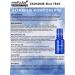 Medicube Facial serum with speeches 7500 an exosome booster - Buy Online on GoSupps.com