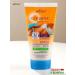 BELITA SUNRACTIC cream for the body SPF 30 Smart Slimming