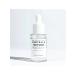 SKIN1004 Madagascar Centella Tone Brightening Capsule Ampoule 30ml - Buy Online on GoSupps.com