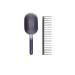 Professional set of combs Dyson 2B 1