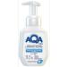 Aqa baby Foam for bathing and shampoo 250 ml - Buy Online on GoSupps.com