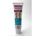 Lily & Co Foot cream from corns and cracks with urea - Buy Online on GoSupps.com
