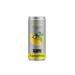 Sweetie Lemonade Shipped drink melon-grinding 330ml 20pcs - Buy Online on GoSupps.com