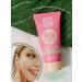 BELITA Tonal BB face cream Photoshop effect with SPF 15 - Buy Online on GoSupps.com