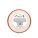 Airspun Original Facial powder Airspun - Buy Online on GoSupps.com