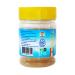 LALITA A mixture of spices for sour -milk products (Chaas Masala) - Buy Online on GoSupps.com