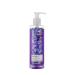 AVON Set foam for baths+LaVavda liquid soap - Buy Online on GoSupps.com