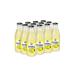 Starbar 0.175l. Lemonade 12pcs