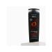 BONAMI Energetic shower gel for men 400 ml - Buy Online on GoSupps.com