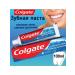COLGATE 100ML toothpaste