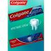 COLGATE 100ML toothpaste - Buy Online on GoSupps.com