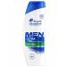 Head&Shoulders Sports Fresh dandruff shampoo 400 ml