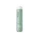 Satinique shampoo against hair loss
