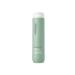 Satinique shampoo against hair loss - Buy Online on GoSupps.com