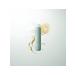 Satinique shampoo against hair loss - Buy Online on GoSupps.com