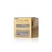 EVELINE Cream - Face Serum Gold Lift Expert 70+ - Buy Online on GoSupps.com
