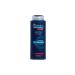 DEONICA FOR MEN Shampoo against dandruff 380 ml