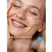 COLLAGEN Moisturizing tonal cream matte - Buy Online on GoSupps.com