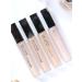 Clio Kill Cover Foonwear Concealer 3 Linen Consult - Buy Online on GoSupps.com