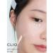 Clio Kill Cover Foonwear Concealer 4 Ginger Consult - Buy Online on GoSupps.com
