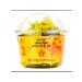 ayoume Piling-gel face with fruit acids 3 pcs - Buy Online on GoSupps.com