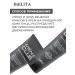 BELITA Face cream for all types of skin Mens Club 2pcs - Buy Online on GoSupps.com