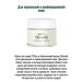 Medipharma cosmetics Olivenol face cream moisturizer 50 ml + night 15 ml - Buy Online on GoSupps.com