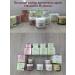 Medipharma cosmetics Olivenol face cream 50 ml+ night 15 ml - Buy Online on GoSupps.com