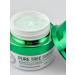 pharmacychina A soothing face cream with a tea tree - Buy Online on GoSupps.com