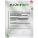 ArtLife Clarit elimination of allergic symptoms - Buy Online on GoSupps.com