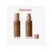 Oriflame Adaptive tonal base-antistress SPF 20 The One