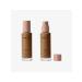 Oriflame Adaptive tonal base-antistress SPF 20 The One - Buy Online on GoSupps.com