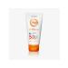 Oriflame Sun Zone SPF 50 Sun