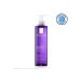 SALE MELA B3 Cleaning Gel Piling for Pigmentation - Buy Online on GoSupps.com