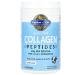 Garden of Life Collagen without taste 280 g - Buy Online on GoSupps.com