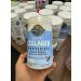 Garden of Life Collagen without taste 280 g - Buy Online on GoSupps.com
